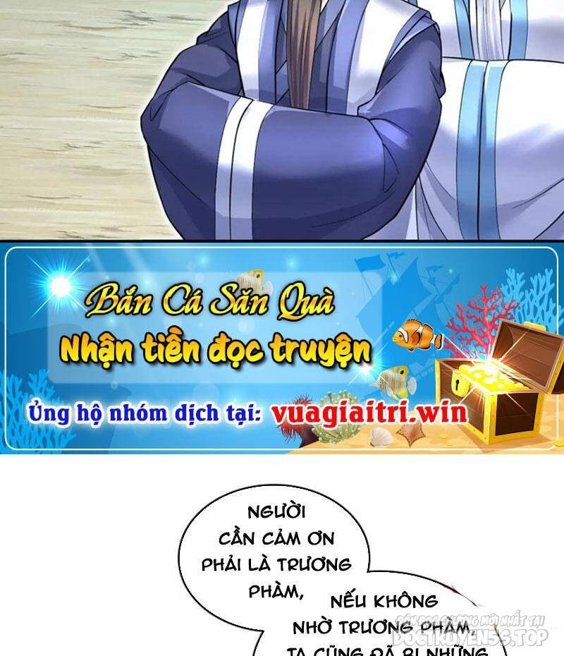 bắt đầu với kiếm vực, ta lặng lẽ tu luyện thành kiếm thần chapter 77 5