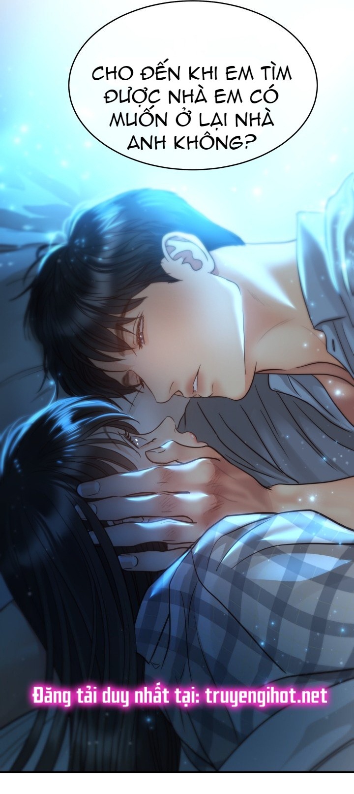 [16+] ánh sao ban mai chapter 65.2 8