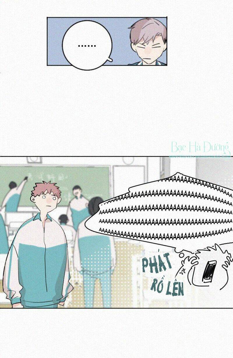 câu chuyện về cậu và tôi chapter 47 36
