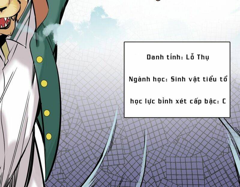 đừng để hắn ta đứng thứ nhất chapter 1.1 9