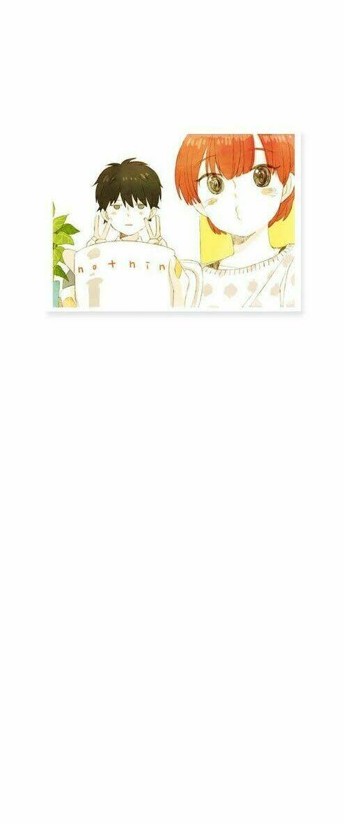 giấc mơ họa sĩ chapter 15 6