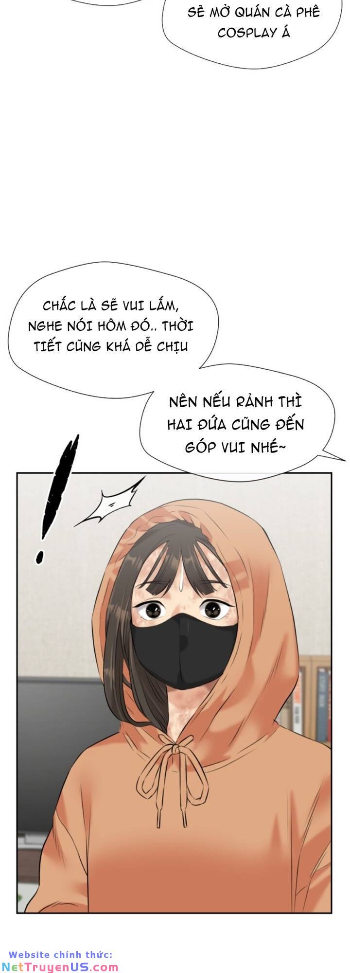 gương mặt thiên tài chapter 133 79