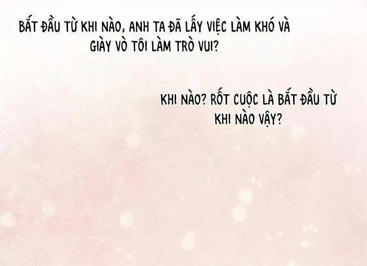 nở rộ trên bụi gai chapter 41 20