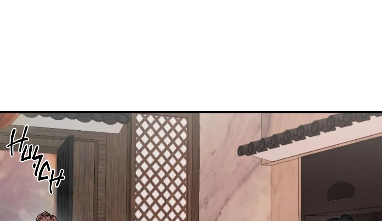 tái sinh [bl manhwa] chapter 5 9