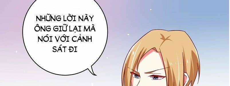 khế hôn chapter 54 25