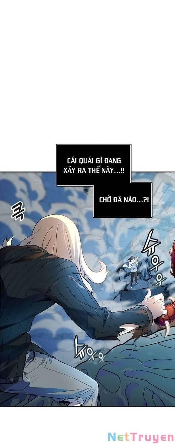 tòa tháp bí ẩn 2 chapter 562 31