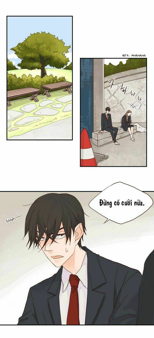 pine in the flower garden chapter 10 31