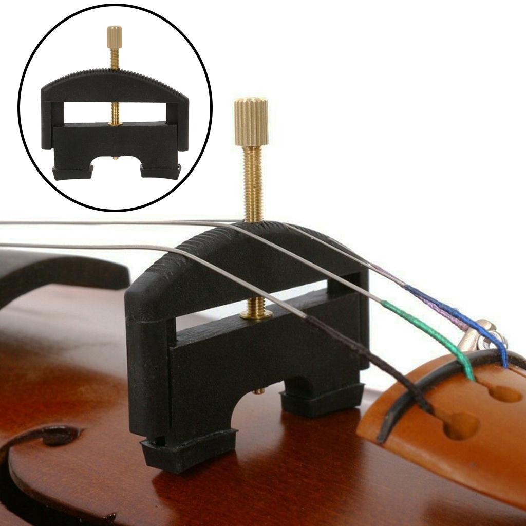 Violin String Lifter  Violin Bridge Violin Tool  Maintenance