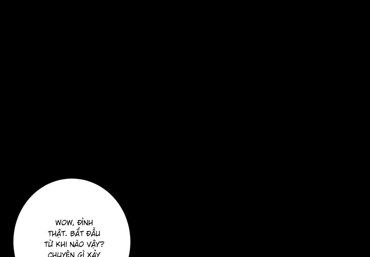 home five chapter 48 20