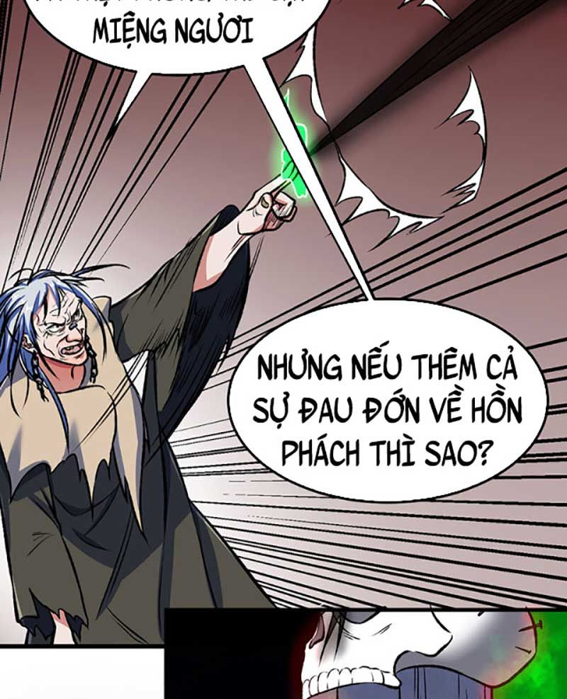 võ đạo độc tôn chapter 555 58