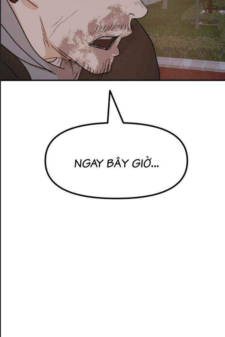 bạn trai võ sĩ chapter 89 88