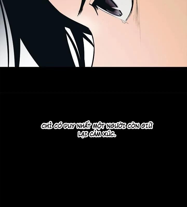 bất bại chân ma chapter 64 15