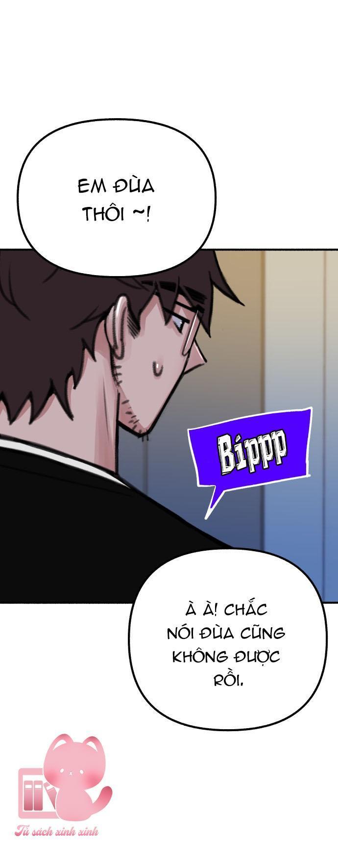 nàng thơ điện ảnh chapter 31 43