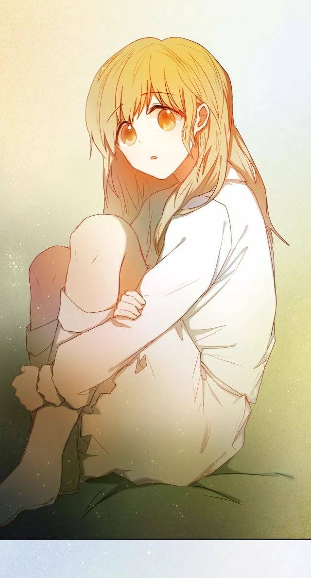 kế hoạch trái tim chapter 54 8