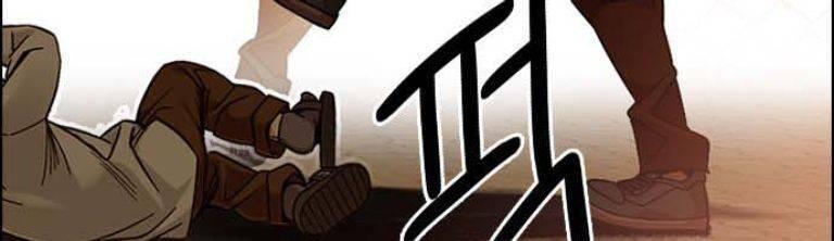 trò chơi số mệnh chapter 387 84