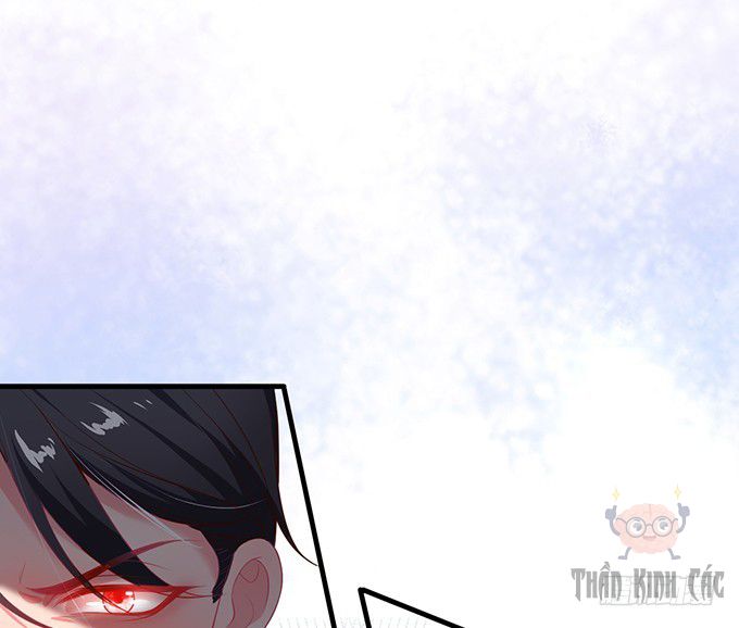 dưỡng khí chí mạng chapter 11 33