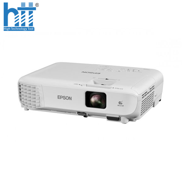 Máy chiếu Epson EB-982W - Hàng Chính Hãng