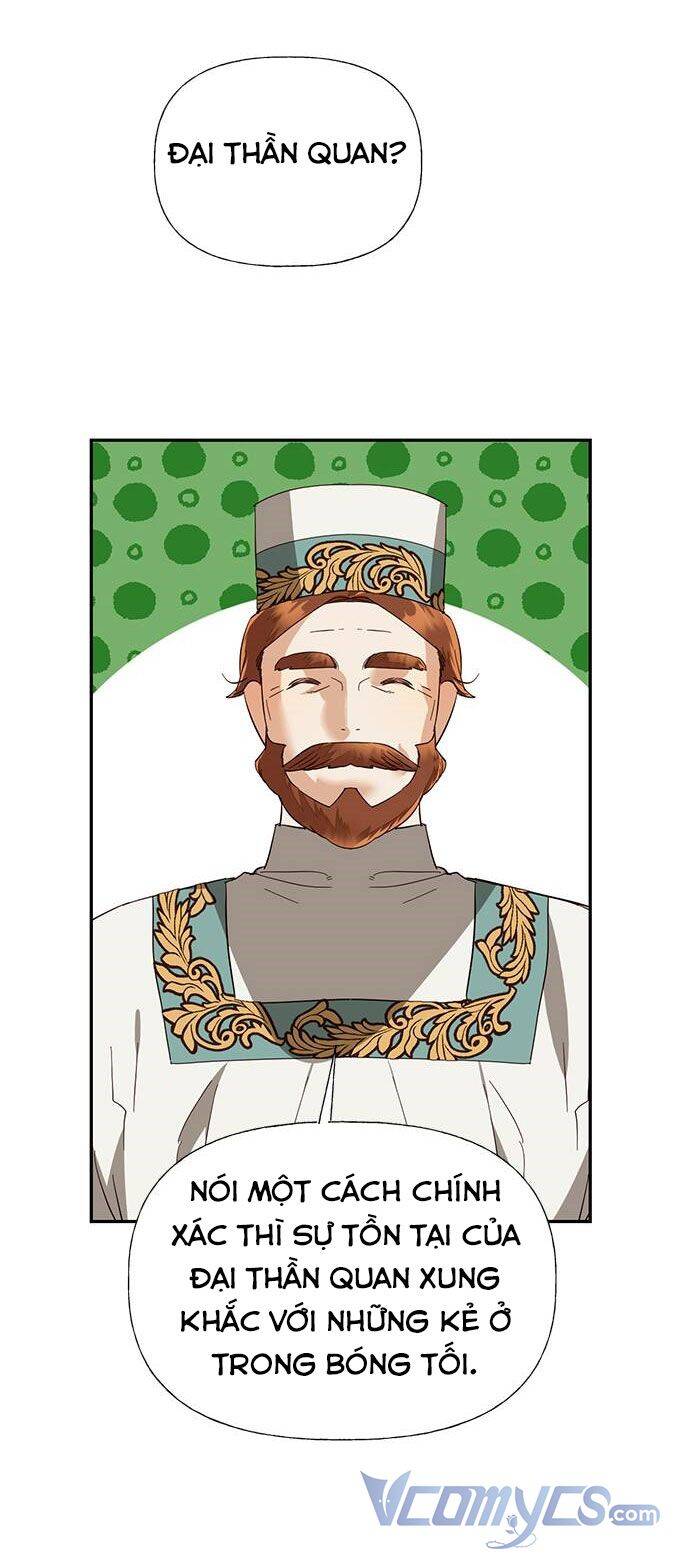 hậu cung của nữ chính chapter 40 9