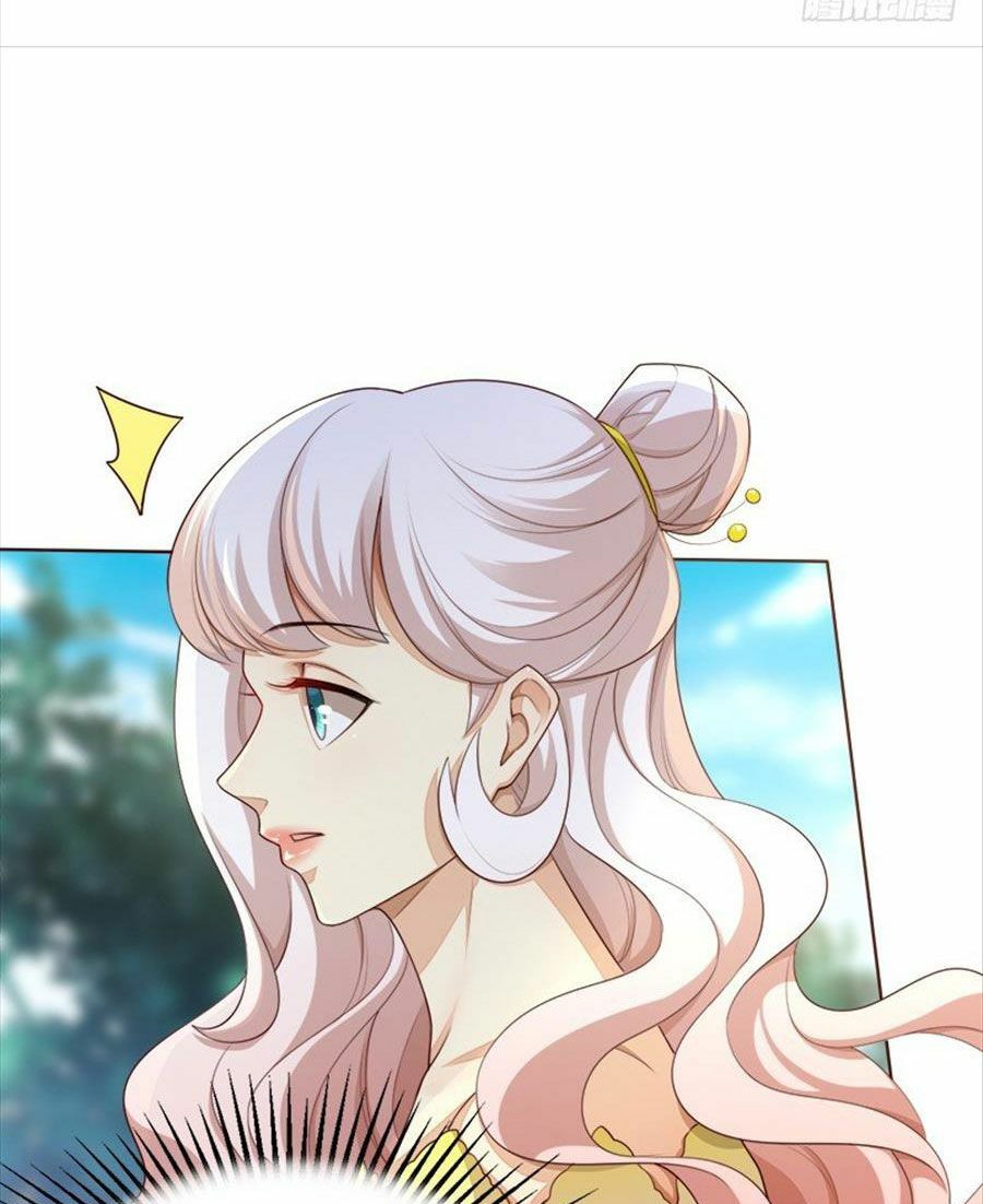 gặp phải người chồng xảo quyệt! chapter 26 56