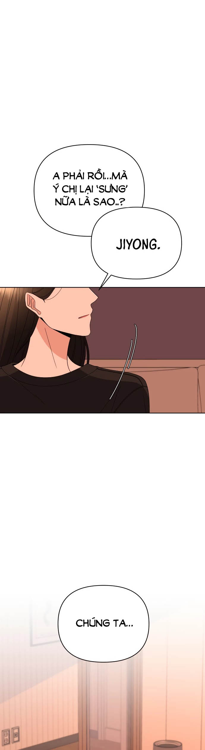 xin hãy xuất hiện chapter 39.1 4