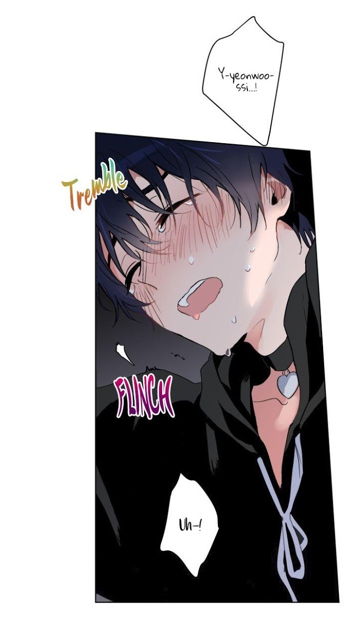 tình yêu ngây ngô chapter 1.3 7