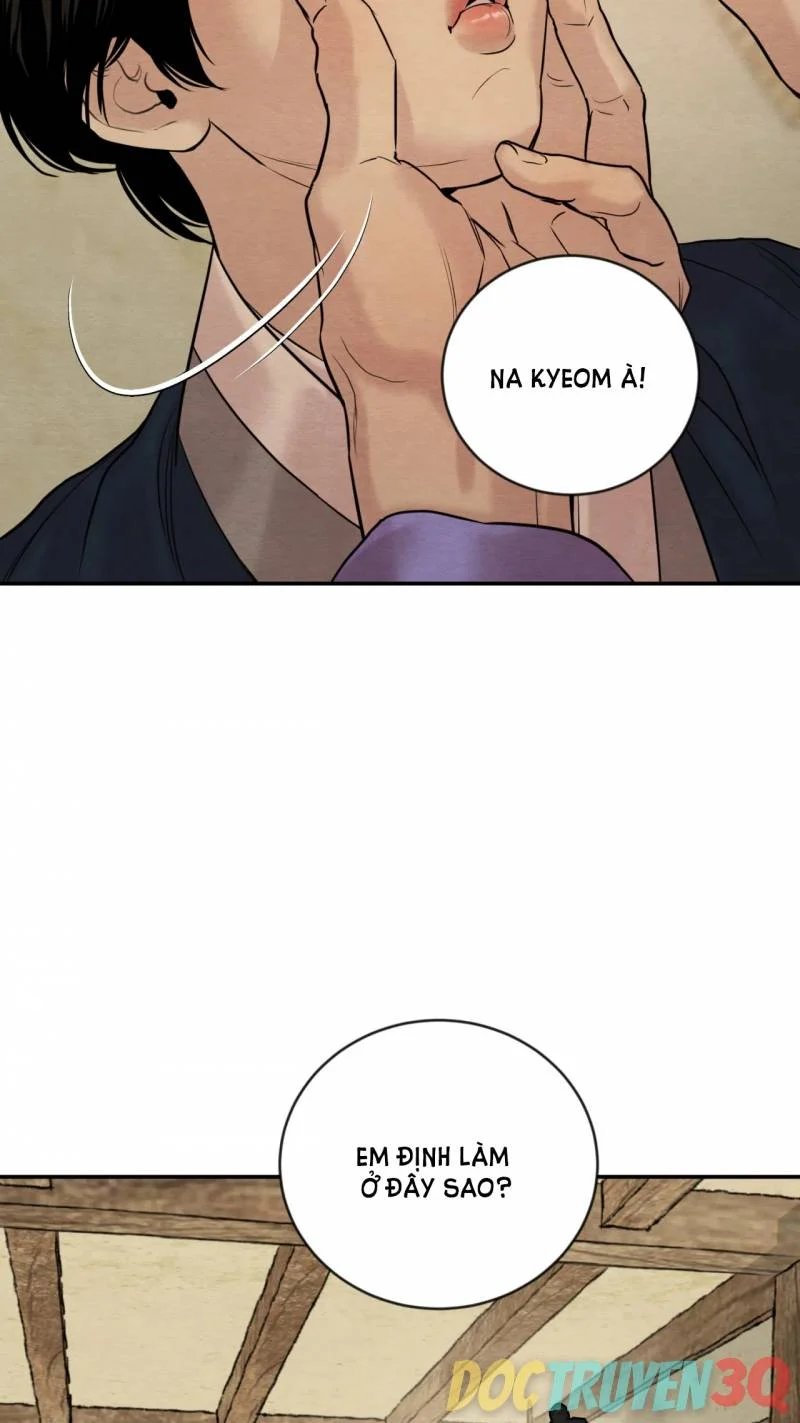 dạ ký chapter 112.1 2