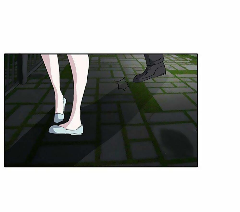 thiên kim đường môn chapter 40 7