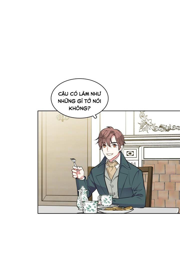 thanh tra của muiella chapter 34 35