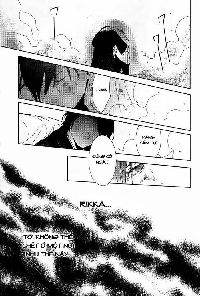 inferno (ruru) chapter 11 9