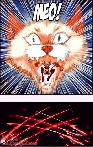 thâu tinh cửu nguyệt thiên chapter 86 8