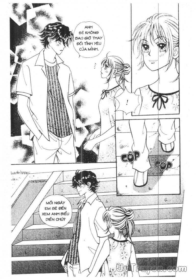 nụ hôn chàng trai chapter 8 151