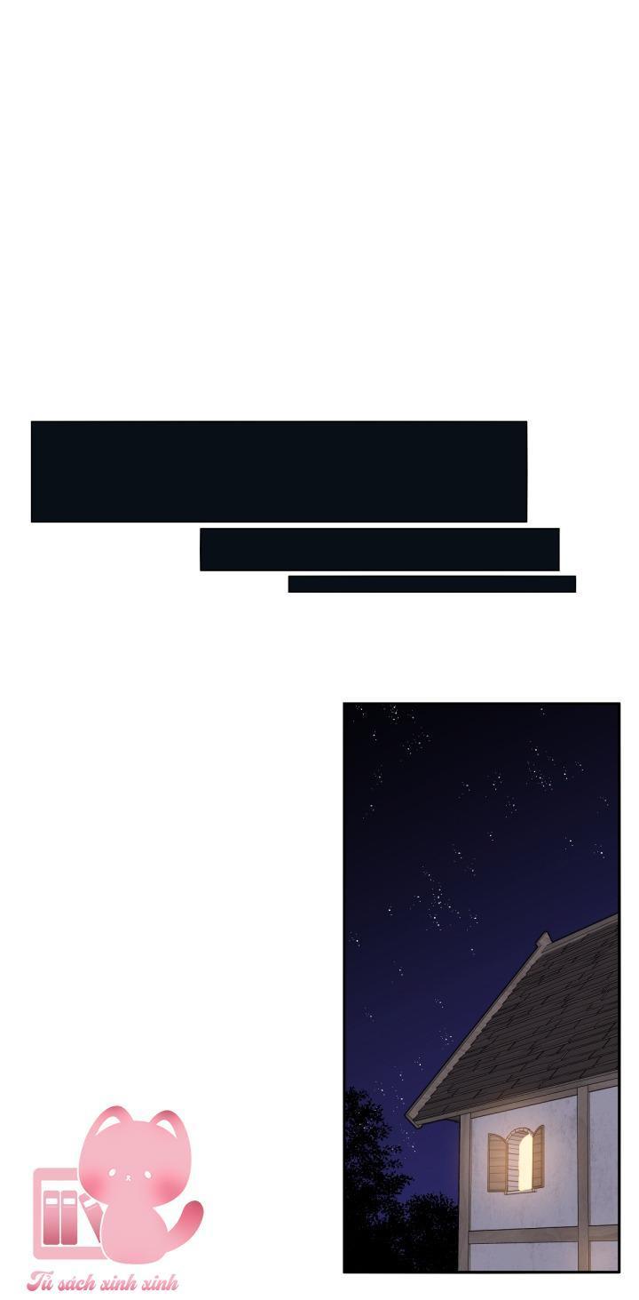 nguyện ước vô vọng của ma nữ chapter 7 12