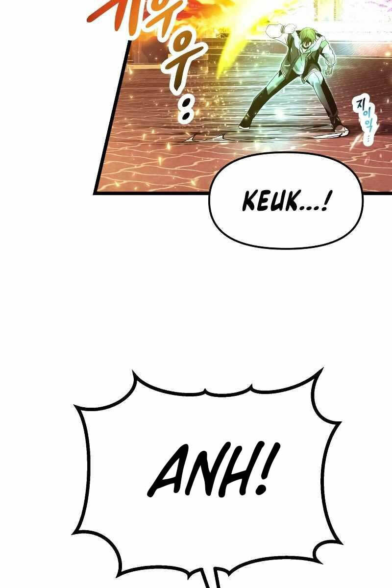 Ta Nhận Được Vật Phẩm Thần Thoại chapter 47.2 19