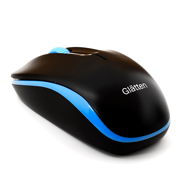Chuột Glatten V162