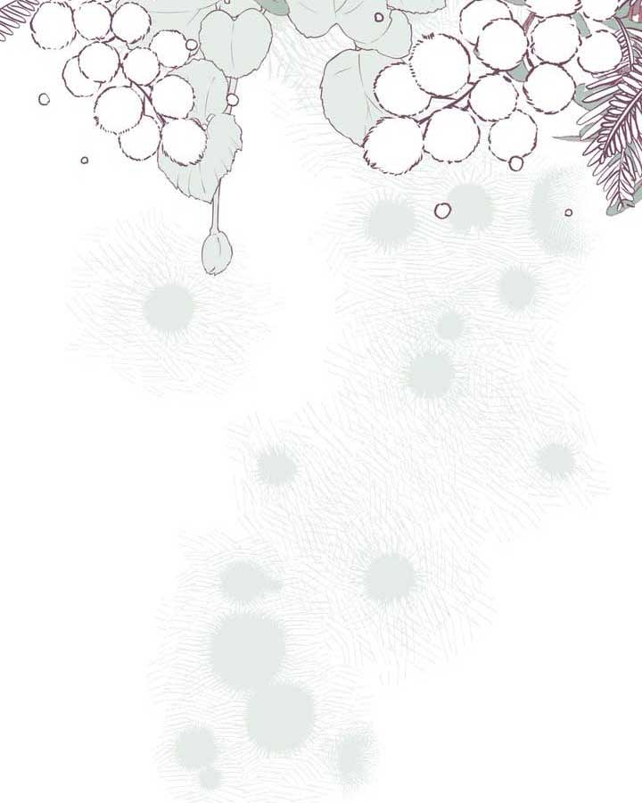 câu chuyện về nữ công tước chapter 73 17