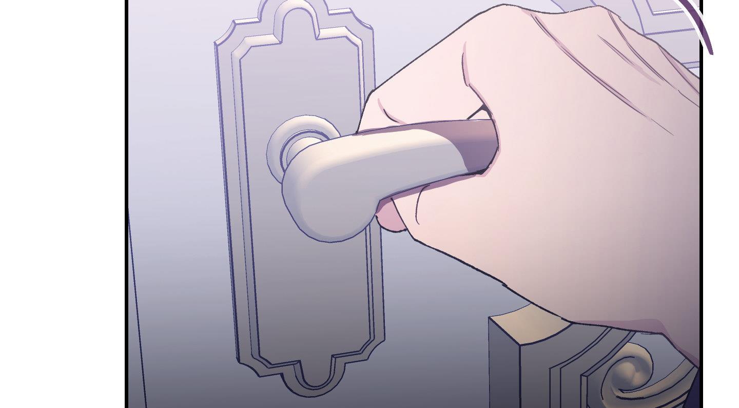 lãng mạn giả dối chapter 30 146