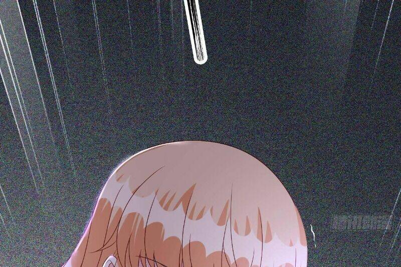 đế thiếu ngọt sủng: manh thê sống lại không ngoan chapter 27 42