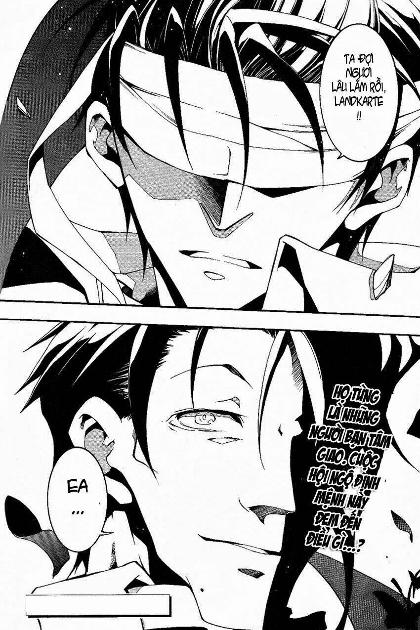 07 hồn ma chapter 90 24