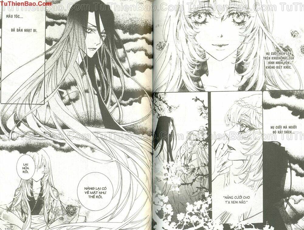 hình nhân chapter 4 87