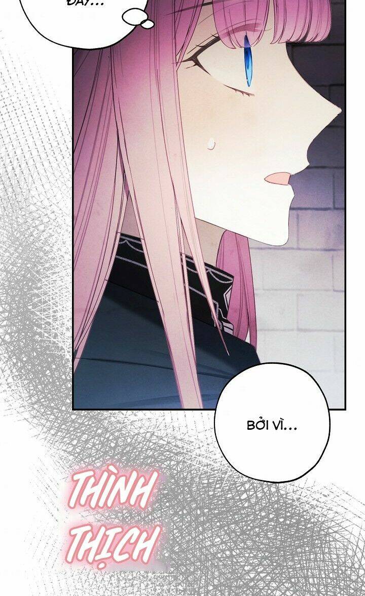 tiệm búp bê của công chúa chapter 19 42