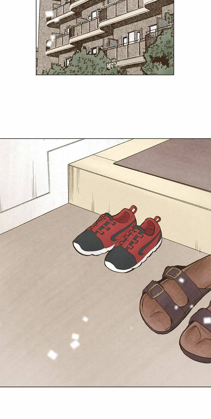 marry me! chapter 47 20