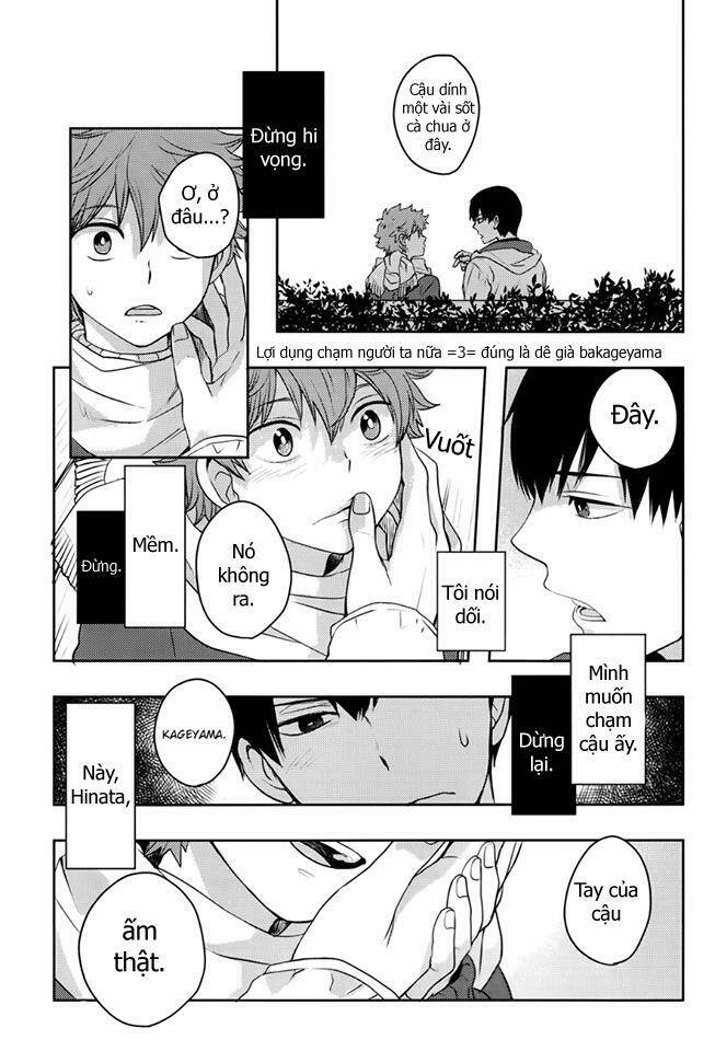 kagehina drops chapter 1 45