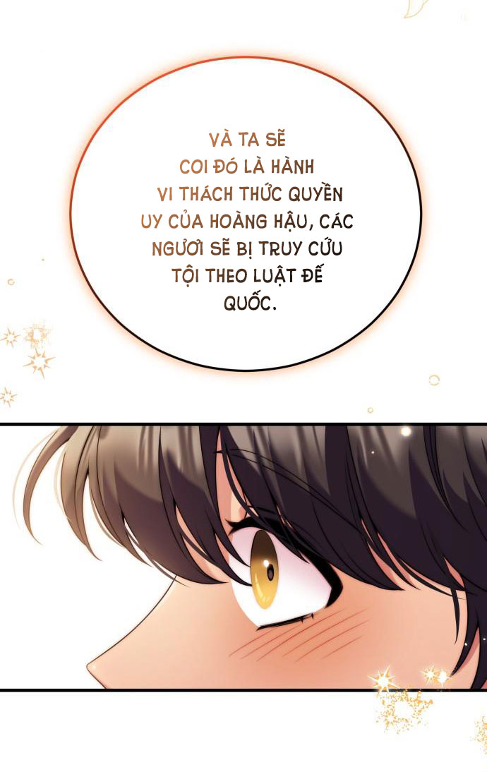 tôi sẽ ly hôn với người chồng bạo chúa chapter 39.1 17