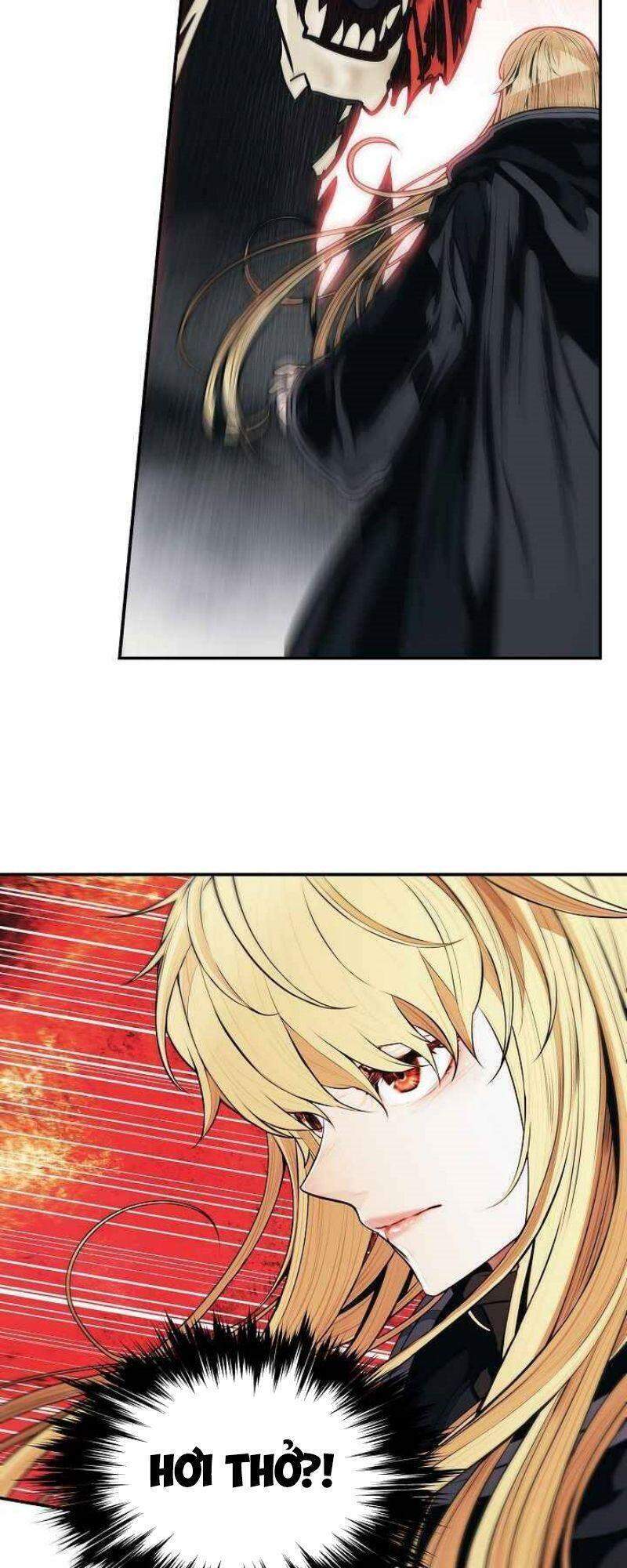 bất bại chân ma chapter 117 36