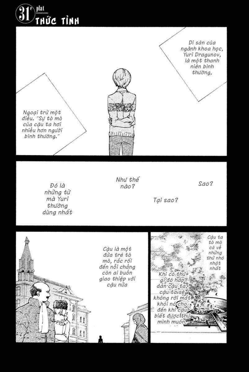 hell’s kitchen chapter 31 4