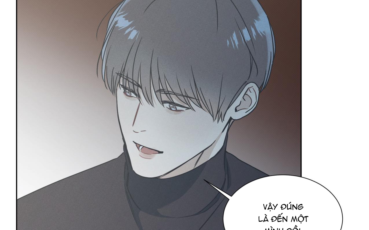 dải hợp âm trên đại dương xanh chapter 23 74