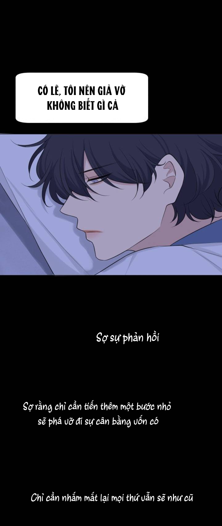 định kiến chapter 41 30