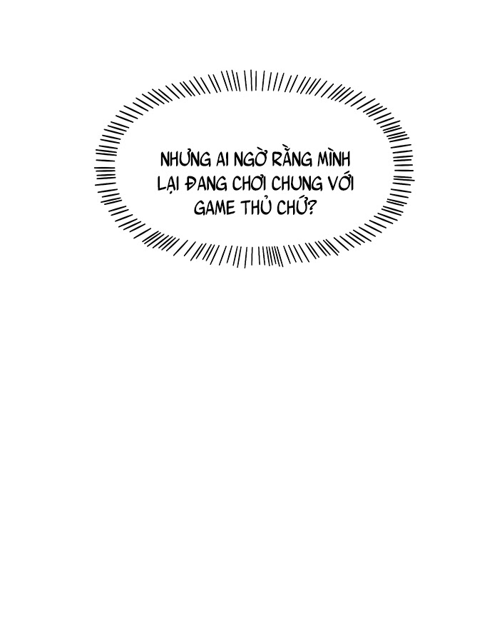 thanh xuân rực rỡ - season of blossom chapter 23 35