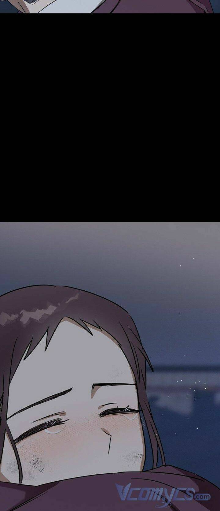 duyên nợ kiếp trước chapter 30 4