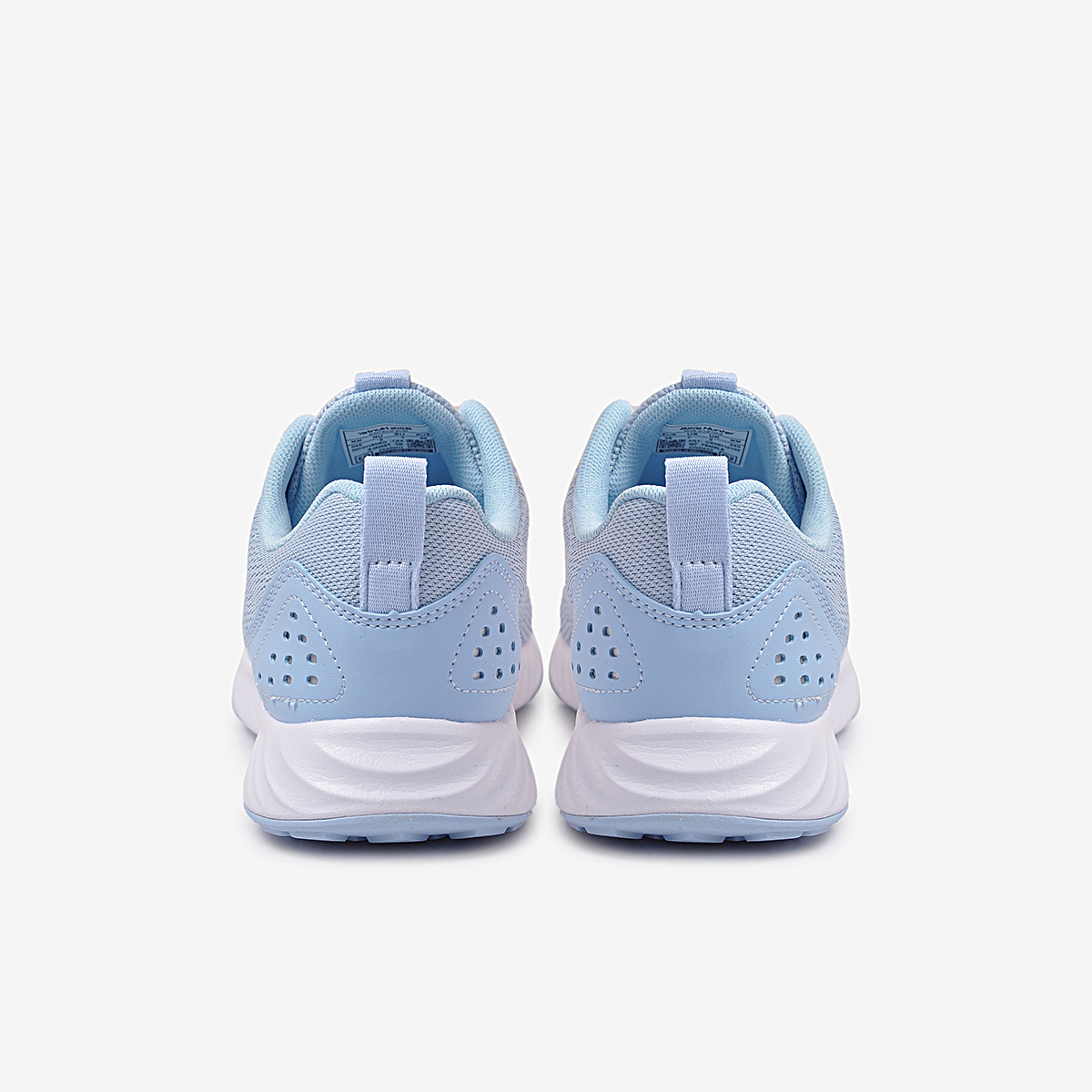 Giày Đi Bộ Nữ Biti's Hunter Jogging DSWH10100XDL